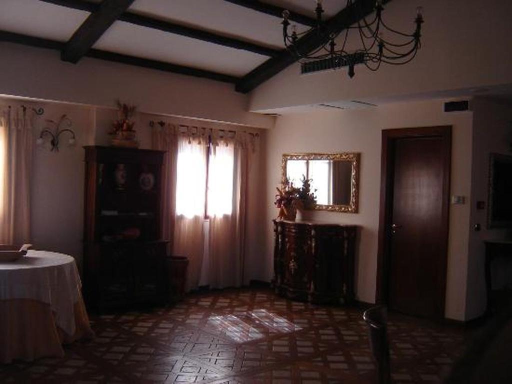 La Locanda Di Castromediano Castelmezzano Dış mekan fotoğraf