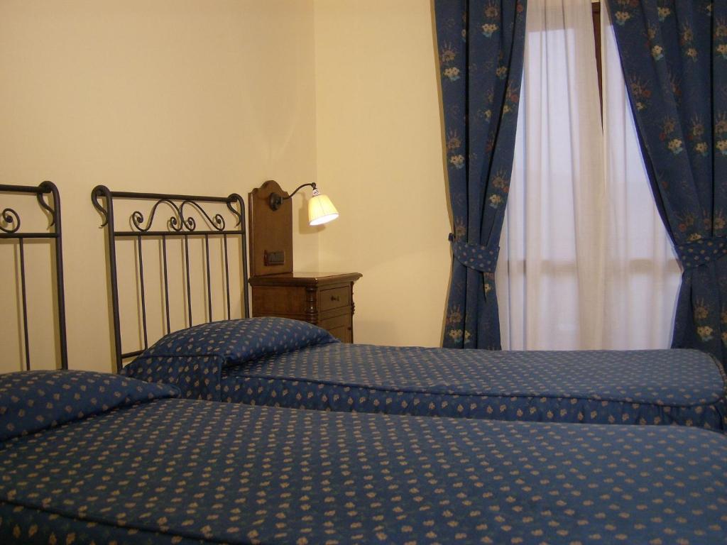 La Locanda Di Castromediano Castelmezzano Oda fotoğraf