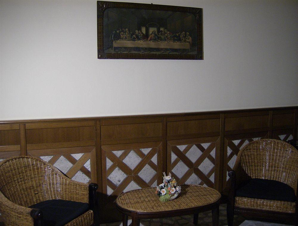La Locanda Di Castromediano Castelmezzano Dış mekan fotoğraf